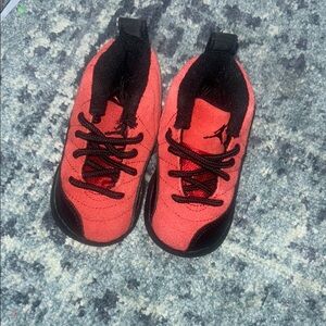 Flu Games 4C